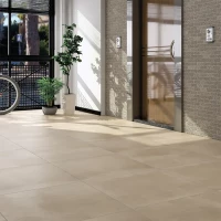 Коллекция плитки Etili Seramik Town