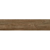 Керамогранит Soho GFA92SOH48R 20x90