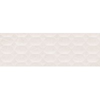 Плитка Divine Glory Hexa 30x90