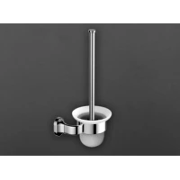 Ёршик Art&Max Ovale AM-E-4081 