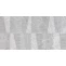 Плитка настенная Керамин Эпос 1Д 30x60