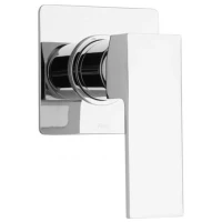 Смеситель для душа Paini Dax-R 84CR690R