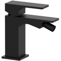 Смеситель для биде без донного клапана Remer Absolute AU21NO