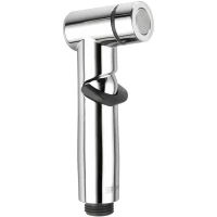 Гигиенический душ Lemark LM8140C хром