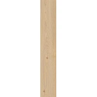 Керамогранит RC6M Secret Beige RT 20х120