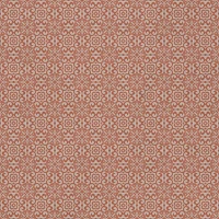 Керамогранит Infinity ceramica Parco Rosso carving 60x60 