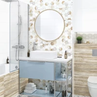 Коллекция Alma Ceramica Bilbao