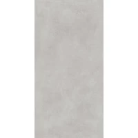 Керамогранит Мирабо серый светлый матовый обрезной 60x119,5