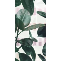 Керамогранит 4100713 Olivia 50x100