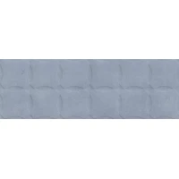 Керамическая плитка Pottery Sea 30х90