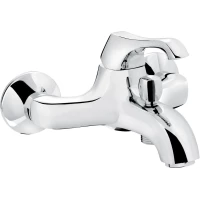 Смеситель для ванны Emmevi Ares 76001/CR хром