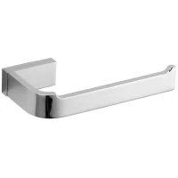 Держатель туалетной бумаги Omnires Reno RN42510CR