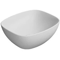 Раковина 40x35 см GSI Nubes 978509