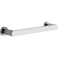Полотенцедержатель 34,1 см Gessi Emporio 38897#031