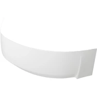 Панель фронтальная 160 см R Bas Флорида E00039