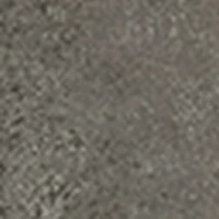 Керамическая вставка Дрифт Грей