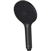 Душевая лейка 120 мм Am.Pm Like F0280022