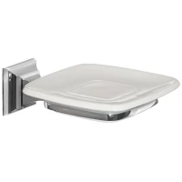 Мыльница Camelos Boston H1503K