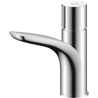 Смеситель для раковины Argo Gelios 3504L GELIOS