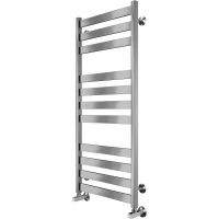 Полотенцесушитель водяной 1200x550 Larusso Бонд П11 4670078535733