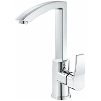 Смеситель для кухни Argo Delta 4003P DELTA