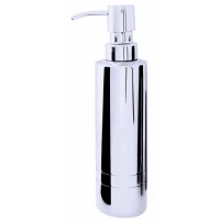 Дозатор Ridder London 2106500