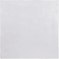 Плитка 25852 La Riviera Gris Nuage 13.2x13.2