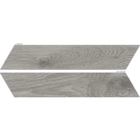 Керамогранит INGALLS GRIS CHEV 8x40