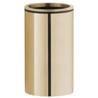 Стакан Boheme Uno 10982-G