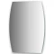 Зеркало 55x75 см Evoform Primary BY 0093 Зеркало 55x75 см Evoform Primary BY 0093 - 1