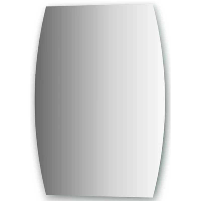 Зеркало 55x75 см Evoform Primary BY 0093 Зеркало 55x75 см Evoform Primary BY 0093