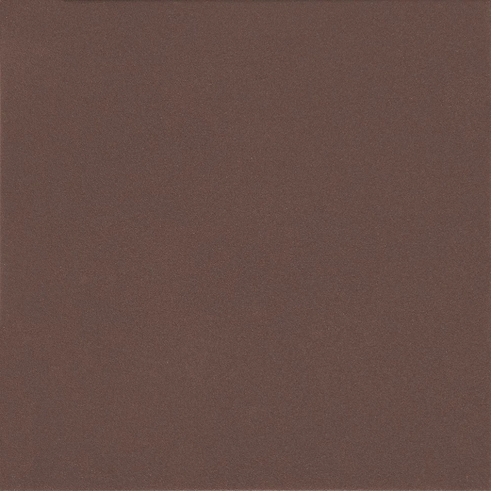 Клинкерная плитка Амстердам 4 коричневый 29,8x29,8 плитка клинкерная колорадо коричневый 0 54 м²
