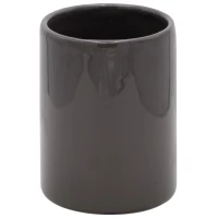 Стакан Ridder Lidia 2129107