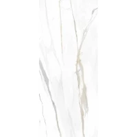 Керамогранит EMPORIO CALACATTA Pulido 60x120