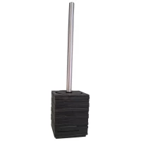 Ёршик Ridder Brick 22150410