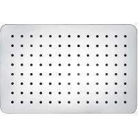 Верхний душ 300x200 мм Timo SW-4013 (T) chrome