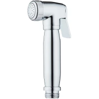 Гигиенический душ Orange HS004cr