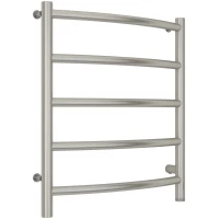 Полотенцесушитель электрический 600x500 сатин МЭМ правый Сунержа Галант 4.0 071-0831-6050