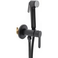 Гигиенический комплект Agger Gorgeous A0270044