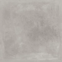 Керамогранит 610010002666 Экспо Грэй Рет 60x60