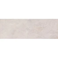 Плитка 100295162 Mirage Image White 33.3x100