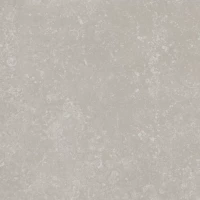 Керамогранит Касабланка серый светлый матовый 20x20