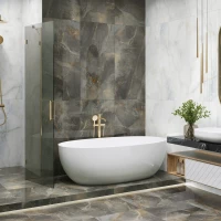 Коллекция LCM Premiere Stone