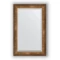Зеркало 52x82 см состаренная бронза Evoform Exclusive BY 1138 - 1