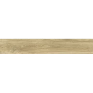 Керамогранит Грани Таганая Gresse-Wood Ajanta-oak 20x120