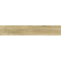 Керамогранит GRS11-16S Ajanta Oak 120x20