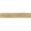 Керамогранит Грани Таганая Gresse-Wood Ajanta-oak 20x120