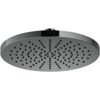 Верхний душ 200 мм Nobili AD139/112FLP