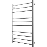 Полотенцесушитель водяной Grota Eco Classic 4607118211012 900x630, хром