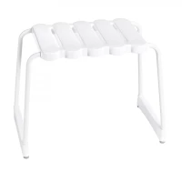 Стульчик Ridder A00500101